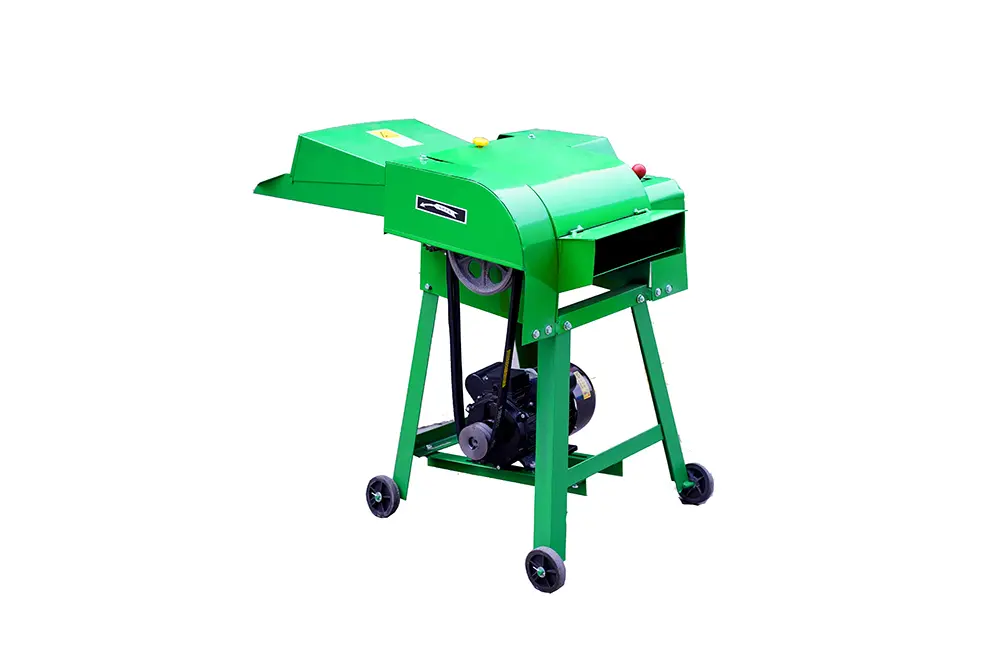 OEM ODM, lawn mower (1).jpg