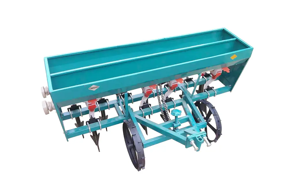 OEM ODM wheat seeder can be equipped with fertilization function (12).jpg