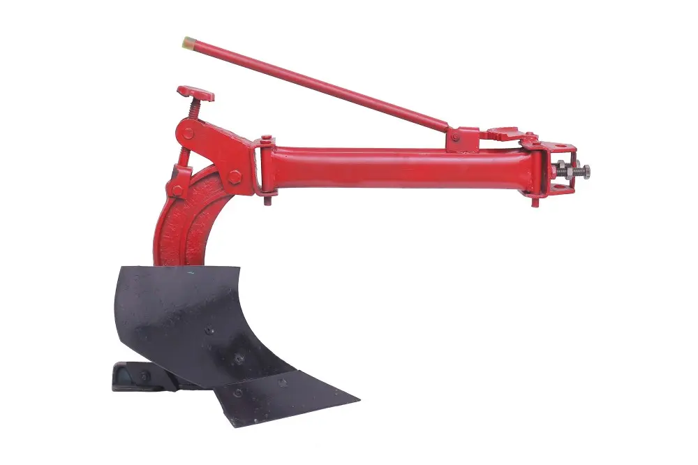 OEM ODM Single Plow Plough (1).jpg