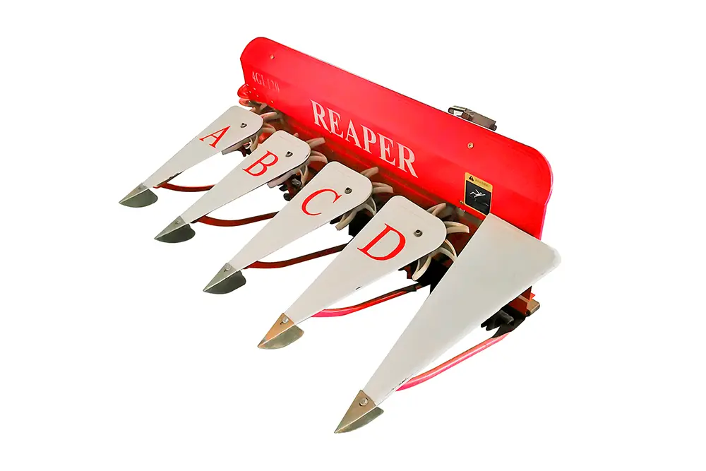 OEM ODM rice cutting and drying machine high stalk crop cutting and drying machine (1).jpg