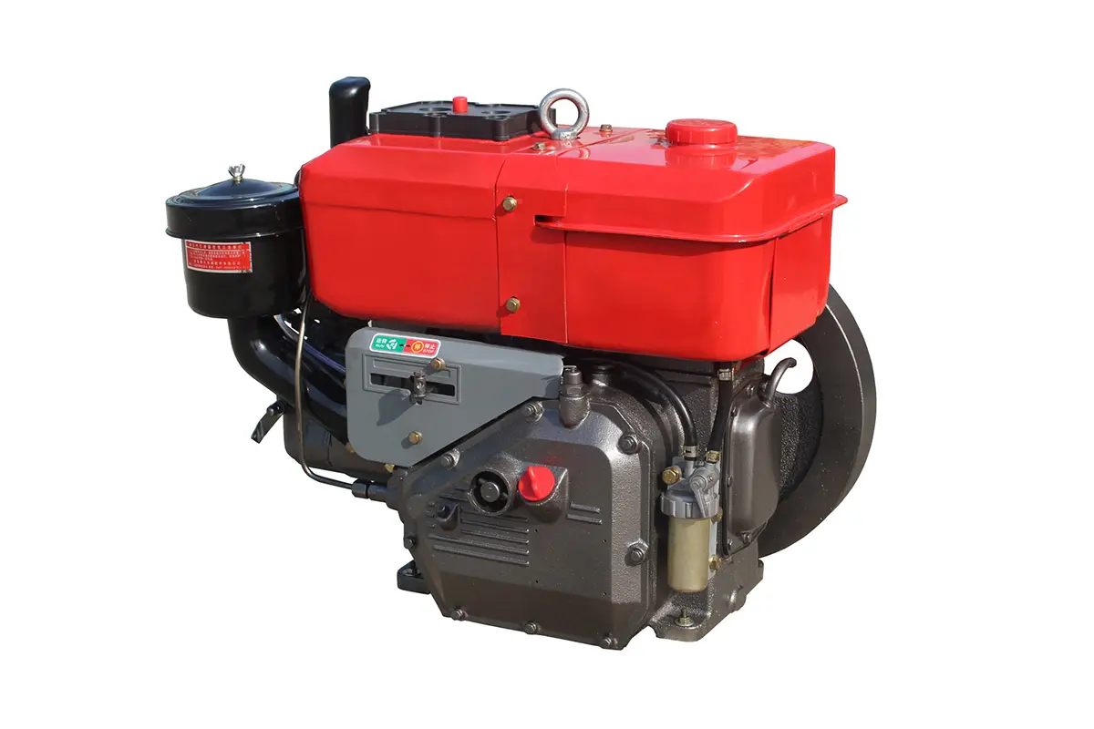 OEM R190-R192 (8).jpg