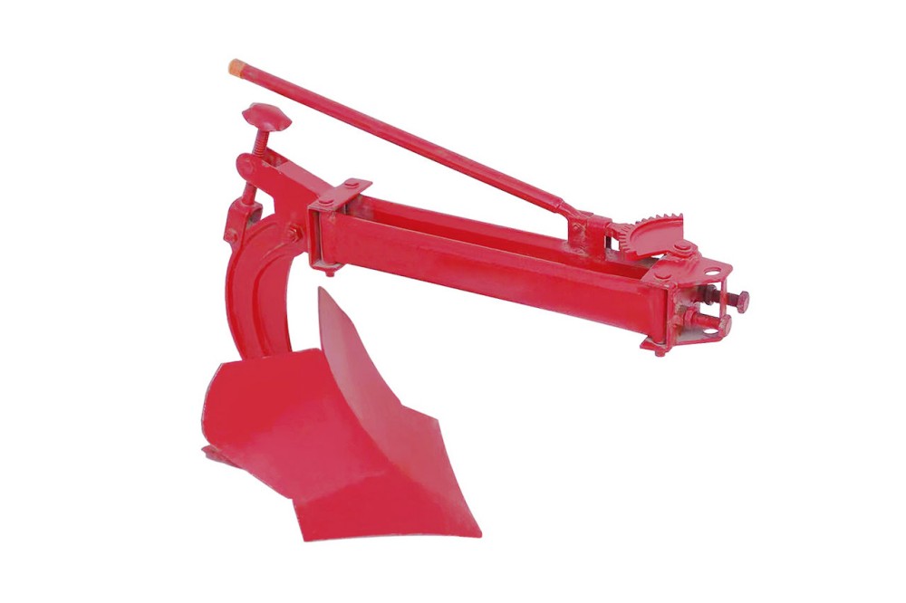 OEM ODM Single Plow Plough (4).jpg