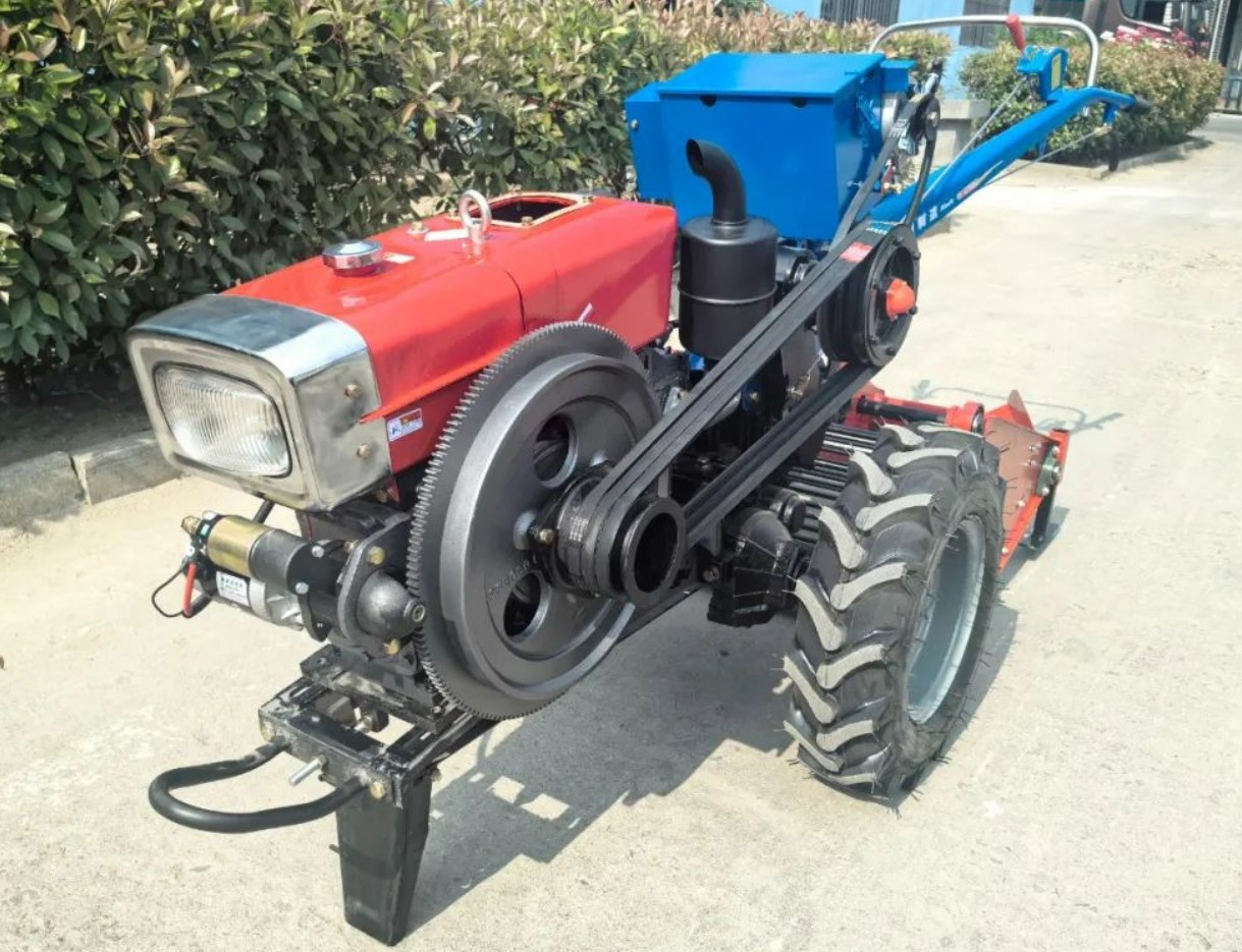 The end of the year is coming, I only wish everything to win! (3).jpg