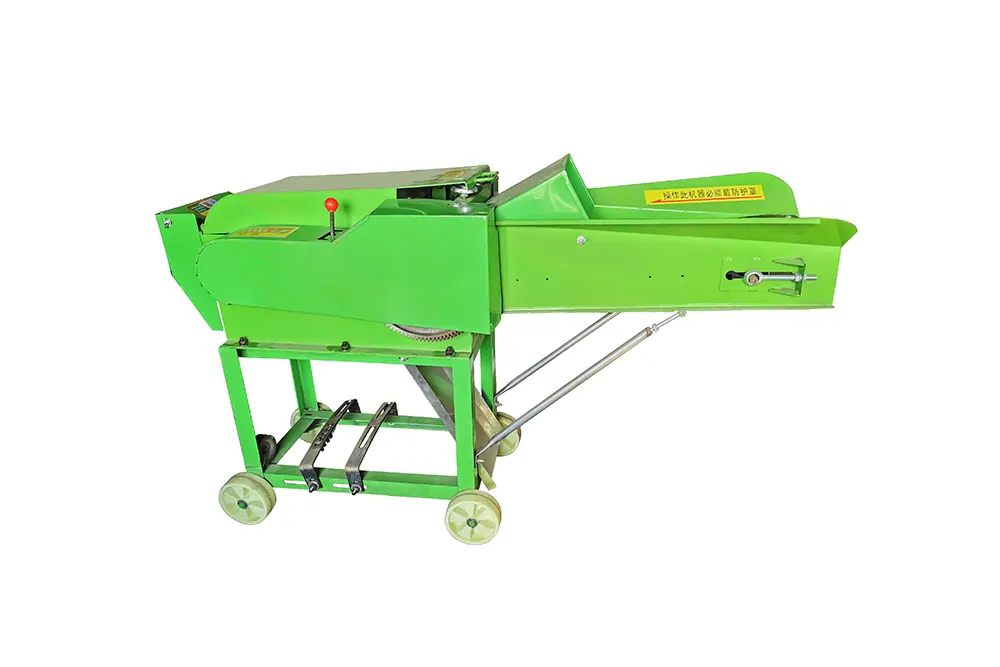 OEM ODM, lawn mower (3).jpg