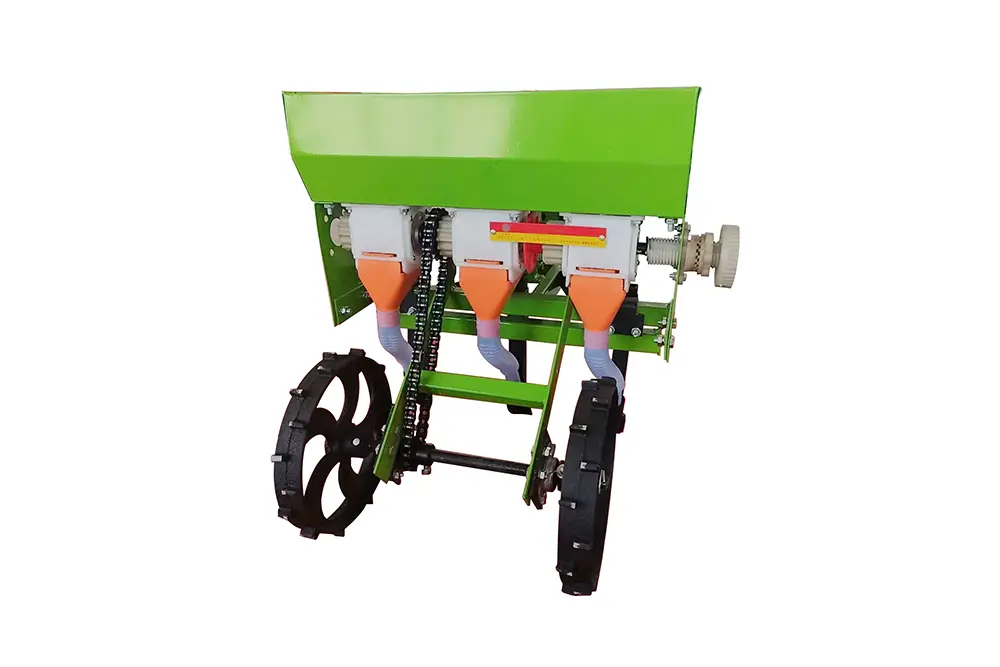 OEM ODM wheat seeder can be equipped with fertilization function (1).jpg