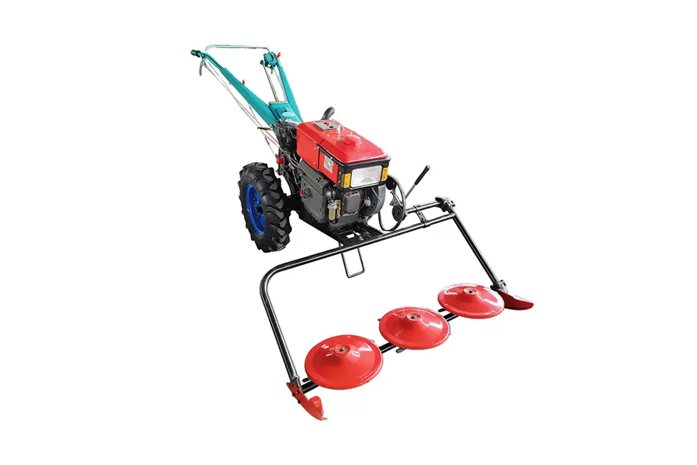 OEM ODM disc mower small disc rotary mower (3).jpg