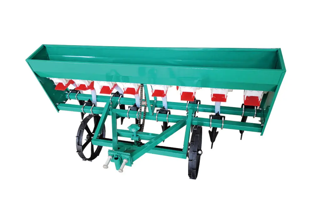 OEM ODM wheat seeder can be equipped with fertilization function (11).jpg