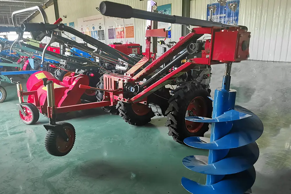 OEM ODM hydraulic tree pit digger, soil drill, digger (3).jpg