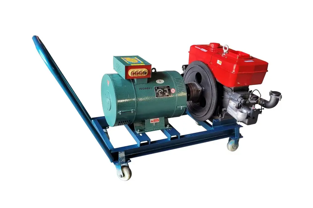 OEM ODM small diesel generator sets (5).jpg