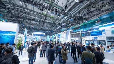 Unlocking Opportunities for Mini-Tillers at the 138th Canton Fair 2025: Industry Trends and Insights