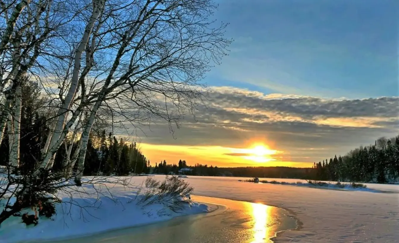 Cold winter agricultural machinery how to heat preservation and antifreeze? Chang Mei machinery to teach you a few anti-freeze tips, remember!