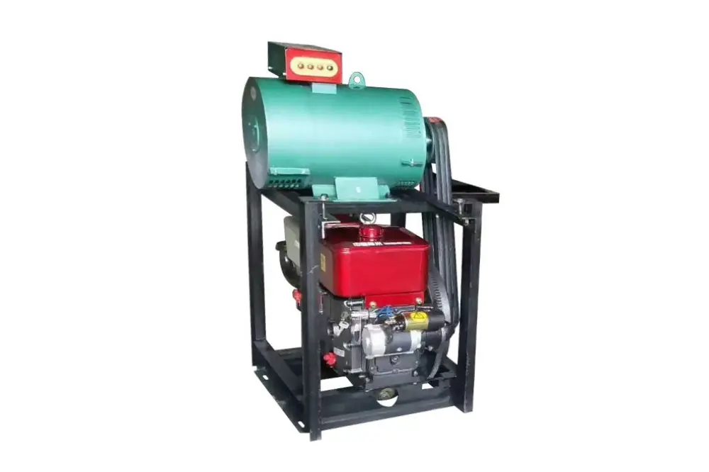 OEM ODM small diesel generator sets (6).jpg