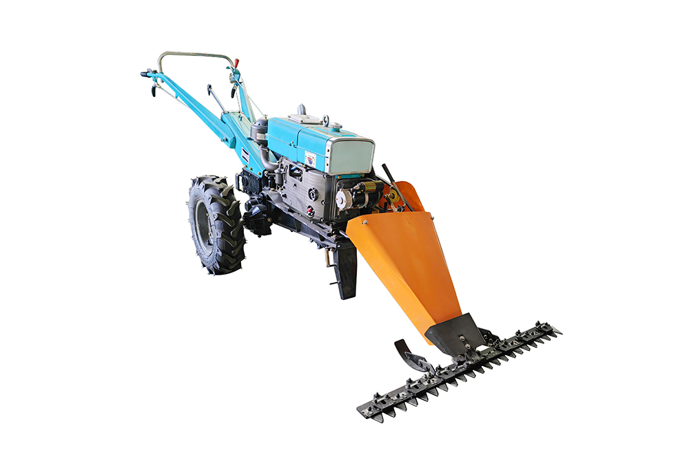 OEM ODM disc mower small disc rotary mower (5).jpg