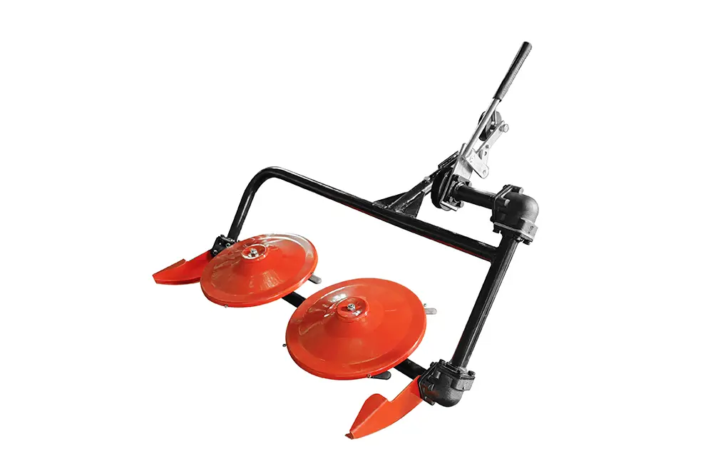OEM ODM disc mower small disc rotary mower (6).jpg