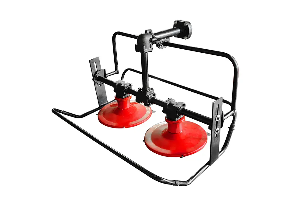 OEM ODM disc mower small disc rotary mower (7).jpg