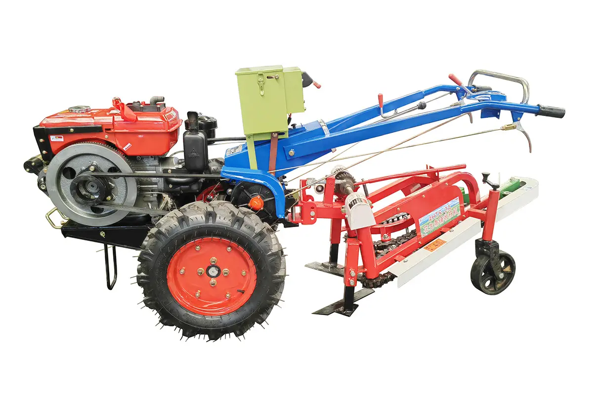 Air-Cooled Model 101 (3).jpg