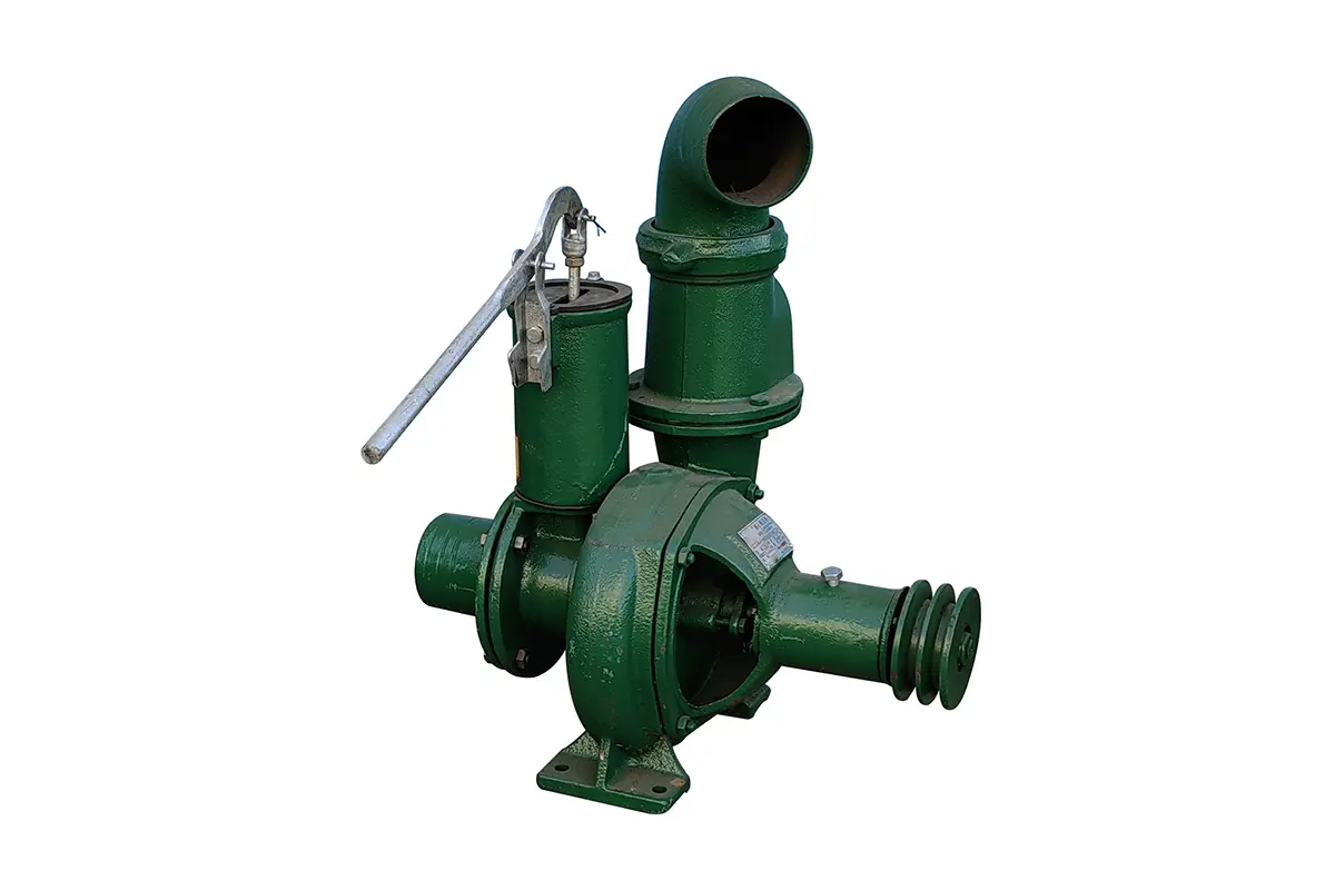 OEM ODM pump small household centrifugal pump self-suction pump (6).jpg