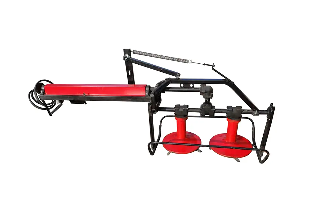 OEM ODM disc mower small disc rotary mower (4).jpg