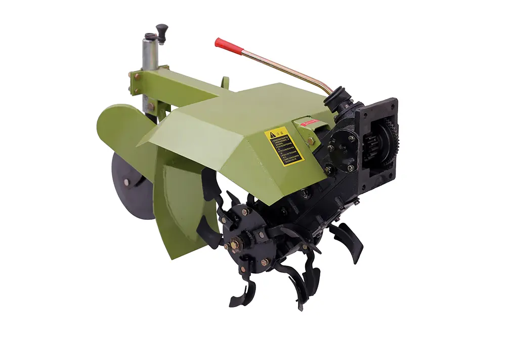 OEM ODM small trenching machine pulled by hand tractor (9).jpg