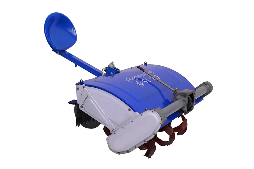 OEM ODM 151 rotary tiller, ploughing machine, deep loosening machine (2).jpg