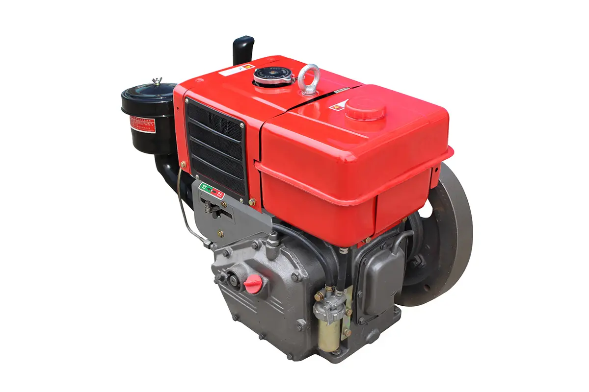 OEM R190-R192 (4).jpg