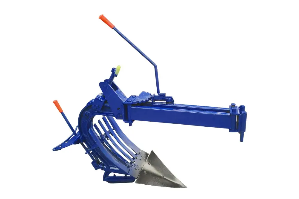 OEM ODM Single Plow Plough (6).jpg
