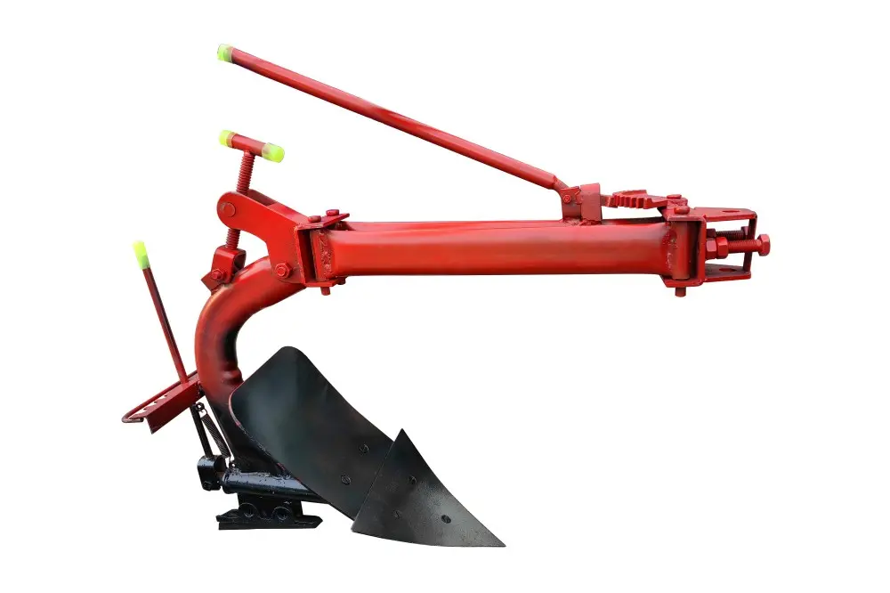 OEM ODM Single Plow Plough (3).jpg