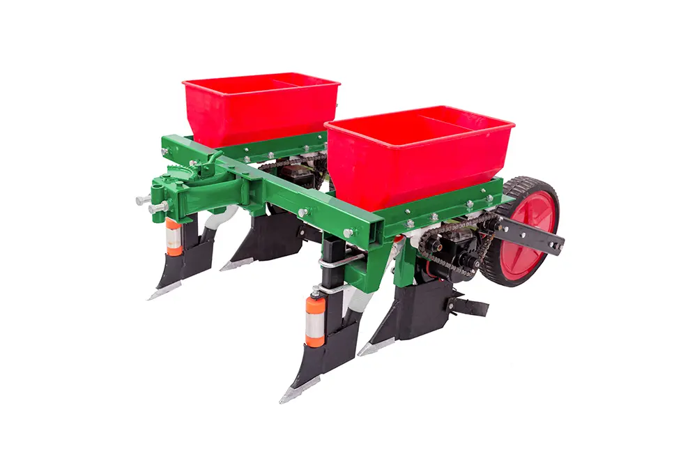 OEM ODM corn seeder with fertilization function (3).jpg
