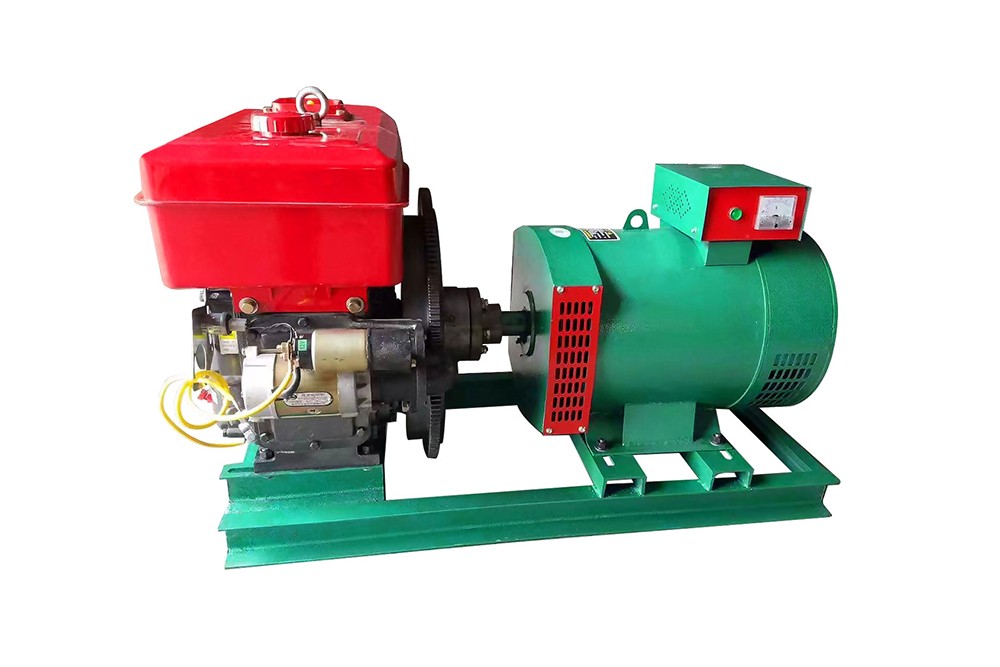 OEM ODM small diesel generator sets (2).jpg