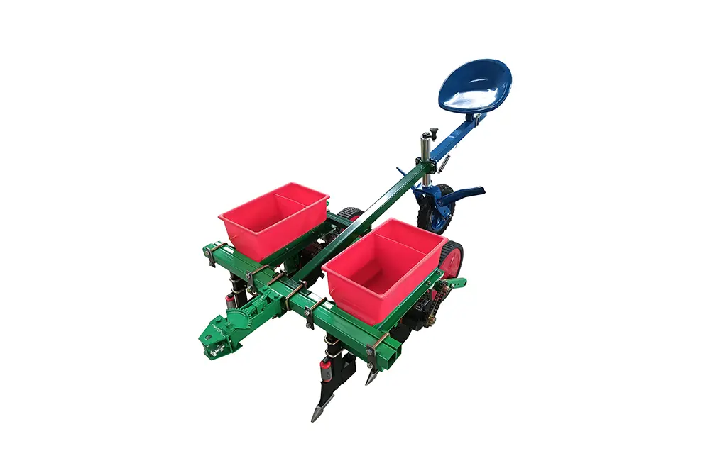OEM ODM corn seeder with fertilization function (4).jpg