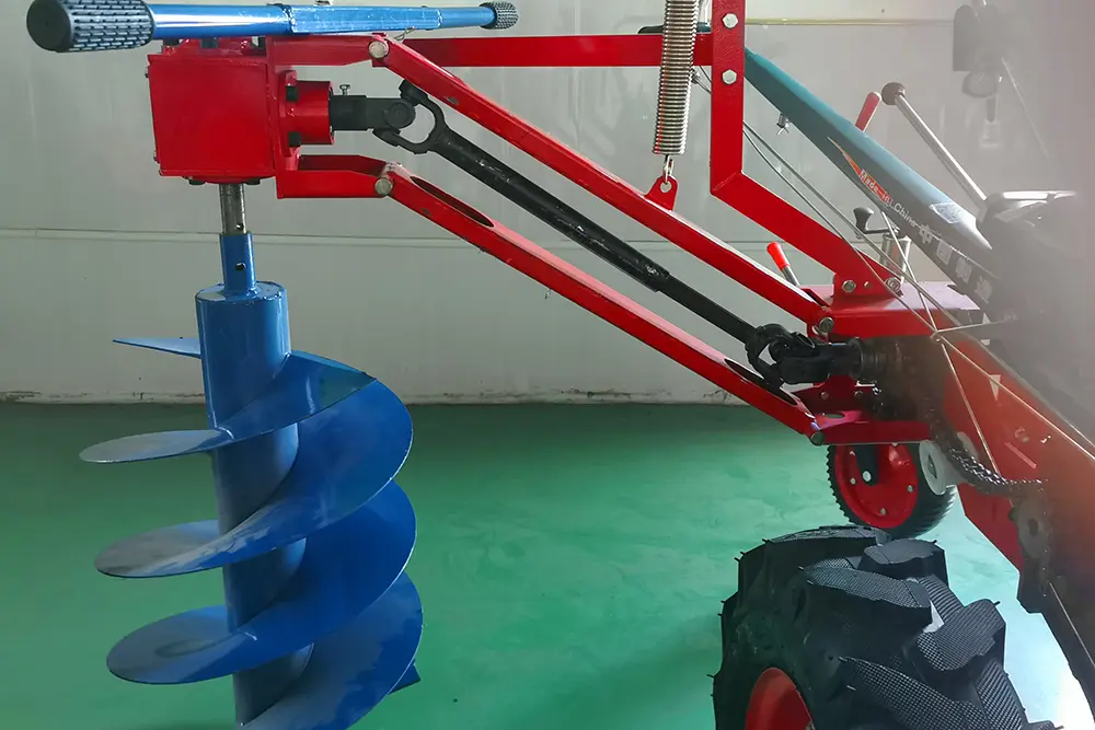 OEM ODM hydraulic tree pit digger, soil drill, digger (2).jpg