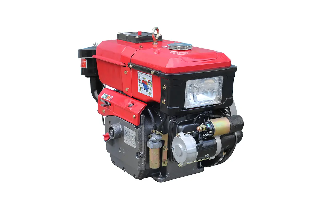 OEM R190-R192 (5).jpg