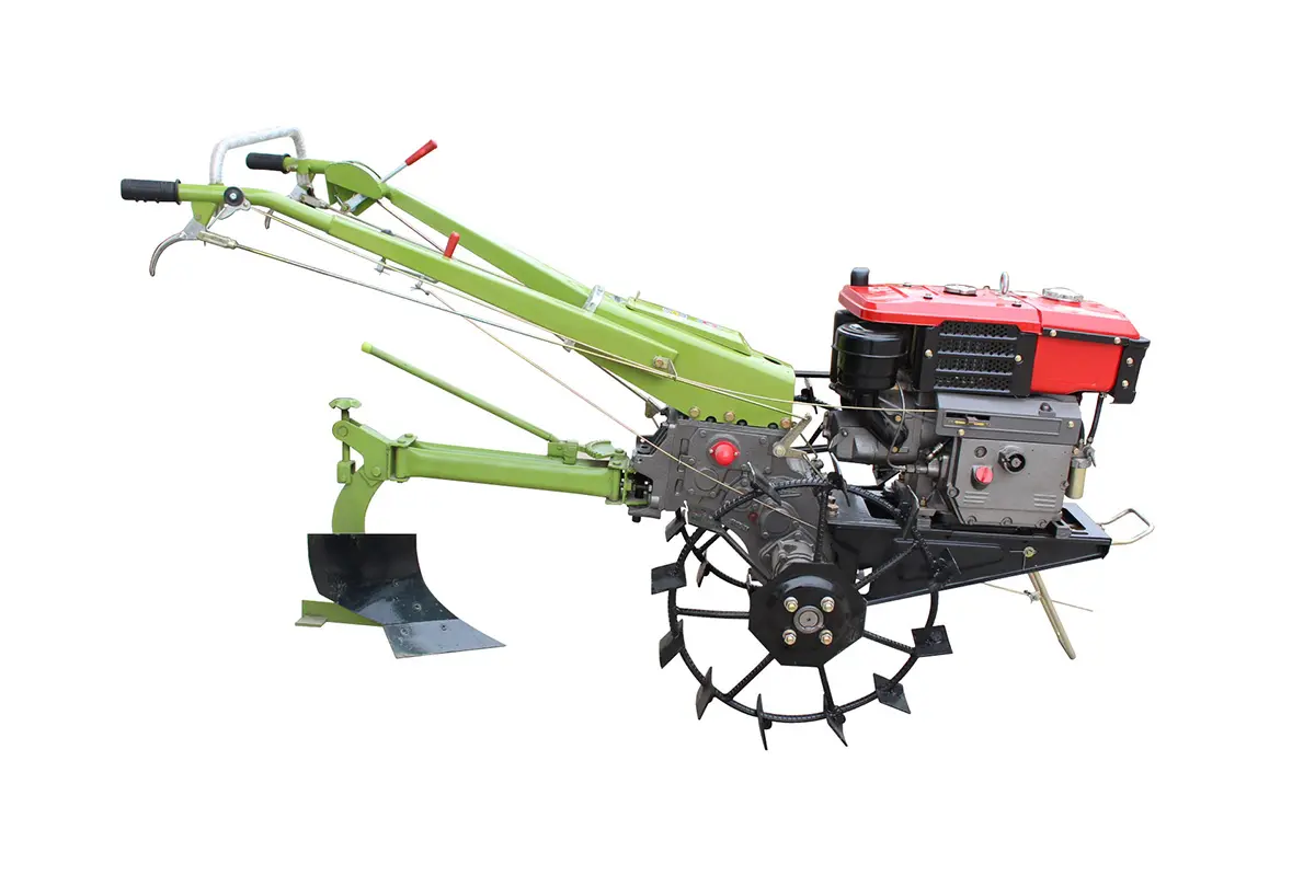 Air-Cooled Model 101 (4).jpg