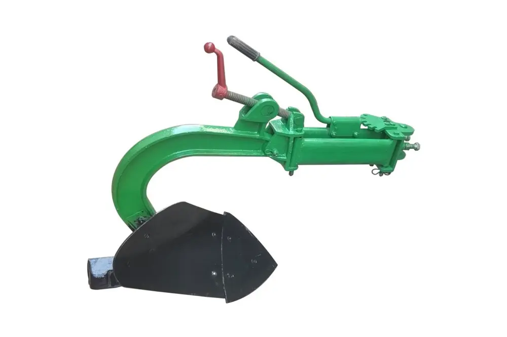 OEM ODM Single Plow Plough (2).jpg