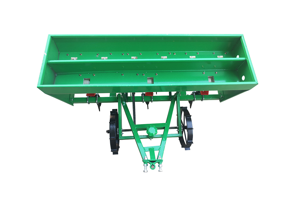 OEM ODM wheat seeder can be equipped with fertilization function (10).jpg