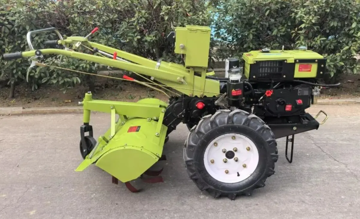 The end of the year is coming, I only wish everything to win!