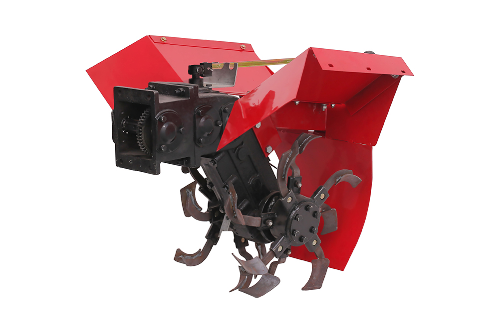 OEM ODM small trenching machine pulled by hand tractor (1).jpg