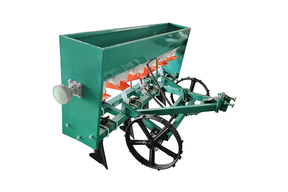 OEM ODM wheat seeder can be equipped with fertilization function (7).jpg