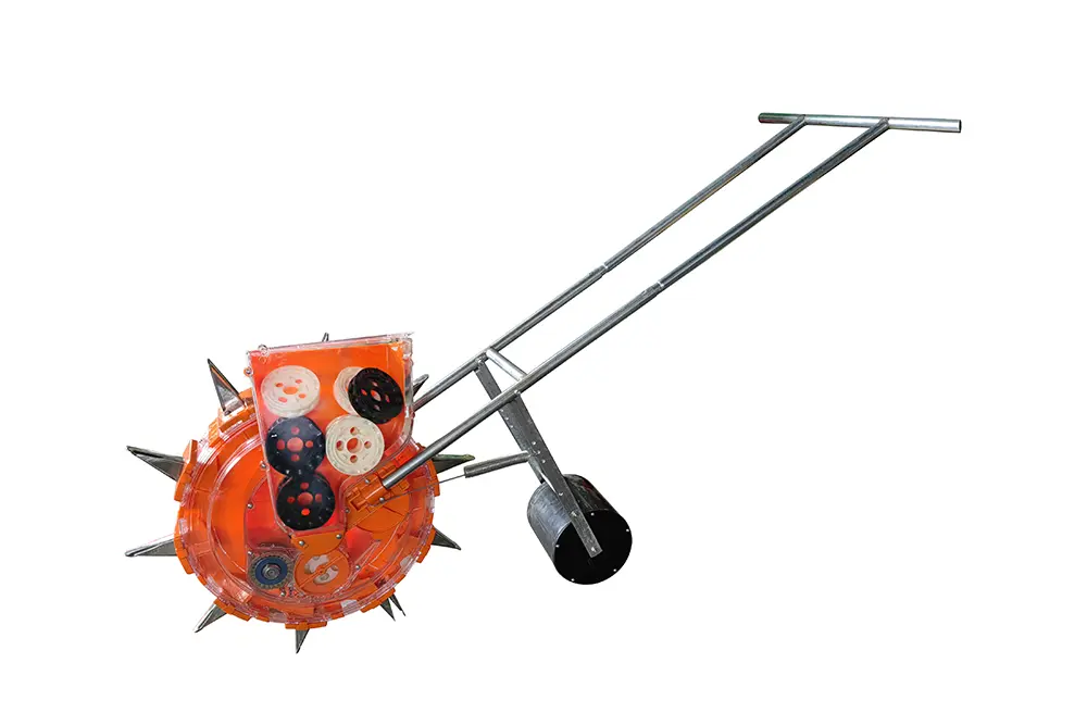 OEM ODM hand push broadcast machine hand push sowing machine (1).jpg