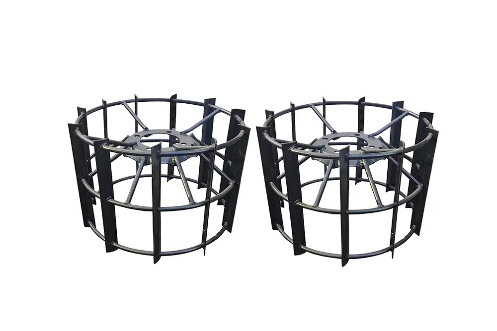 OEM ODM mud wheel cage wheel water field iron wheel (1).jpg